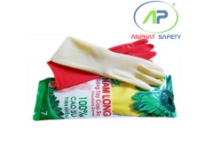 Găng tay Nam Long Size 7-8-9